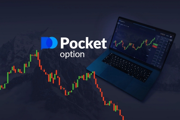 Pocket Option Tutorial Your Comprehensive Guide to Trading Pocket Option Tutorial Your Comprehensive Guide to Trading