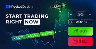 The Ultimate Guide to Trader Pocket Option Strategies, Tips, and More