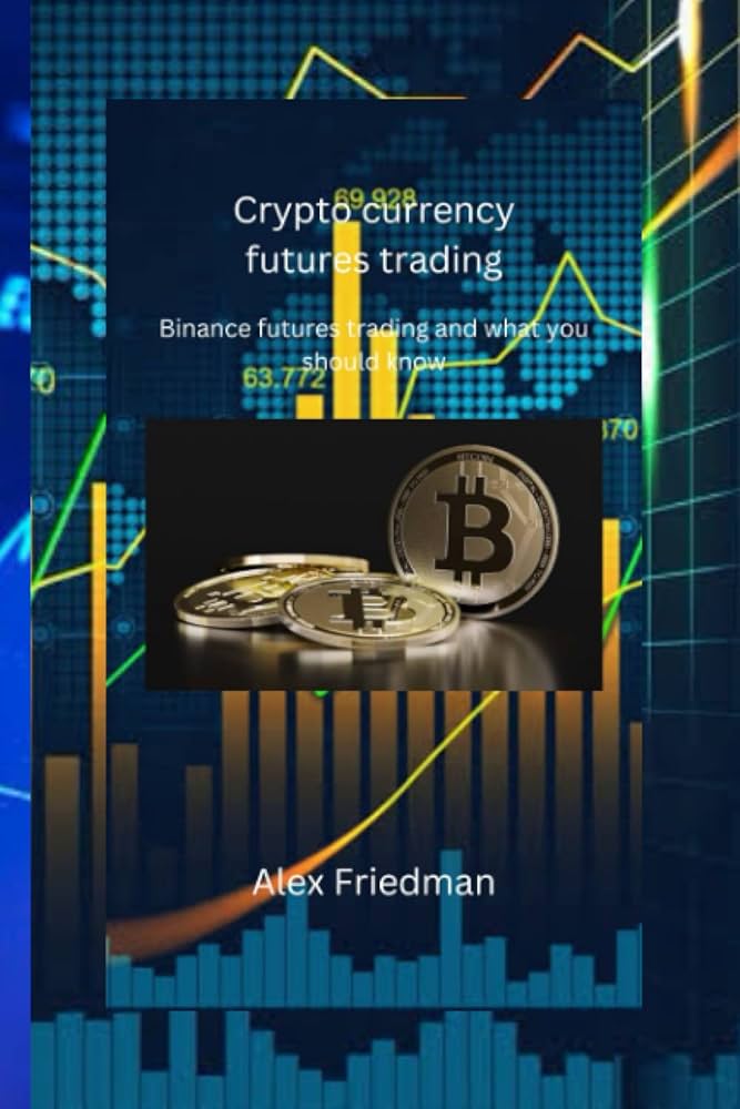 Understanding Crypto Options Demo Trading A Beginner's Guide Understanding Crypto Options Demo Trading A Beginner's Guide