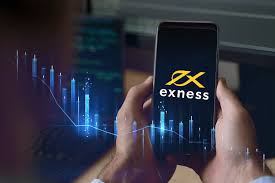 Understanding Exness Order Track Tips and Tricks Understanding Exness Order Track Tips and Tricks