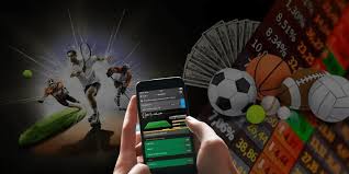 Understanding How Casino Bonuses Work in the Gambling Industry