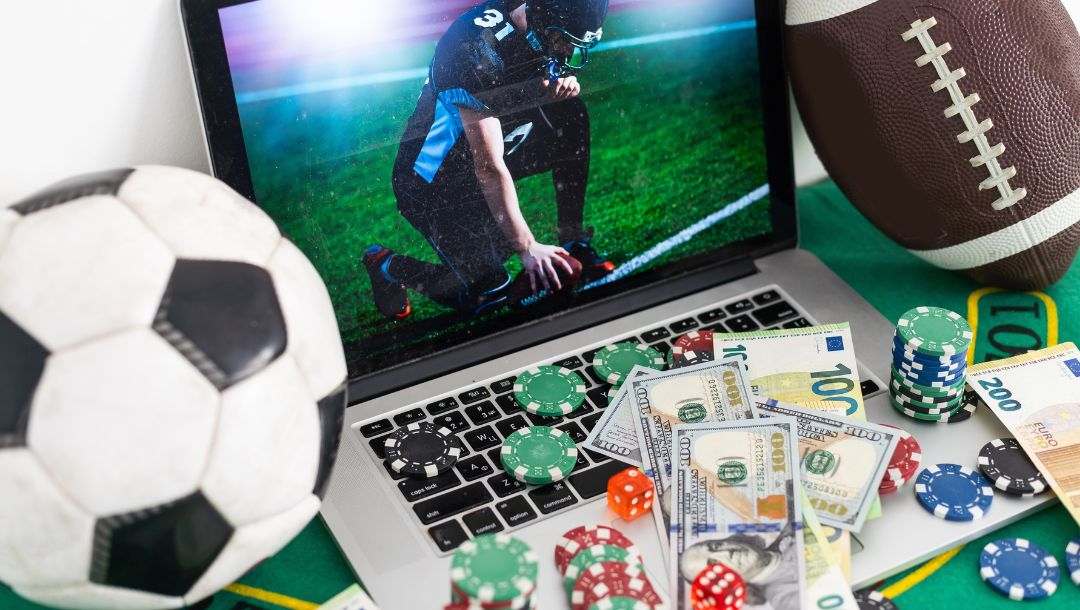 Understanding How Casino Bonuses Work in the Gambling Industry