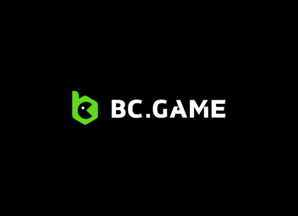Understanding Restricted Countries BC Game DE Explained