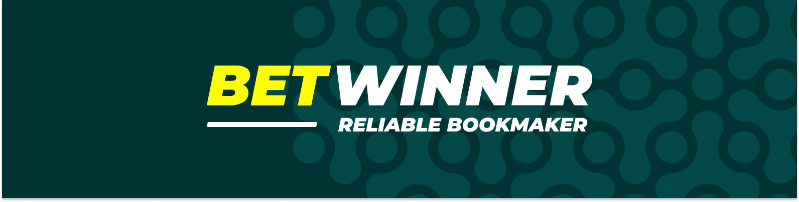 Unlock Betting Excitement with Betwinner Promo Codes Unlock Betting Excitement with Betwinner Promo Codes