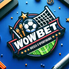 wowbet фриспины - Как получить максимальную выгоду wowbet фриспины - Как получить максимальную выгоду