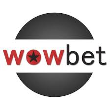 Захватывающий мир wowbet слоты Играй и выигрывай с удовольствием!
