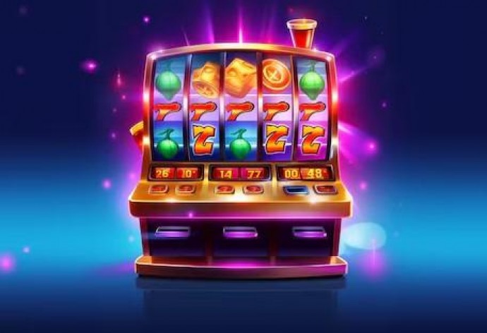 4966bet Navigating a Modern Online Betting Experience