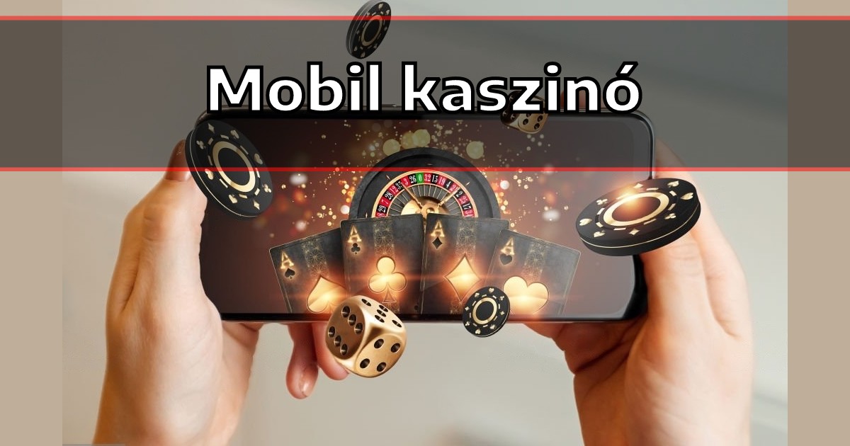 A legjobb online casino hu élmények és tippek A legjobb online casino hu élmények és tippek