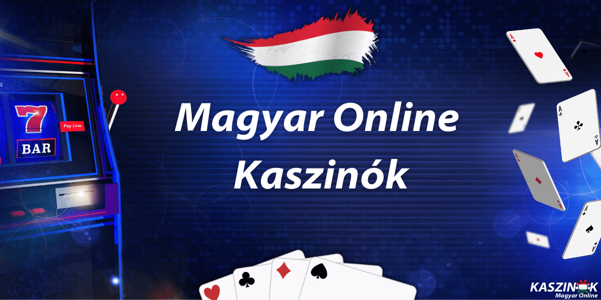 A legjobb online casino hu élmények és tippek A legjobb online casino hu élmények és tippek