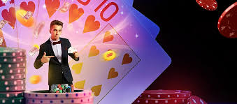 A legjobb online casino hu élmények és tippek A legjobb online casino hu élmények és tippek