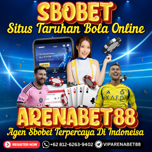Agen Taruhan Bola Resmi Panduan Lengkap untuk Pemain Agen Taruhan Bola Resmi Panduan Lengkap untuk Pemain