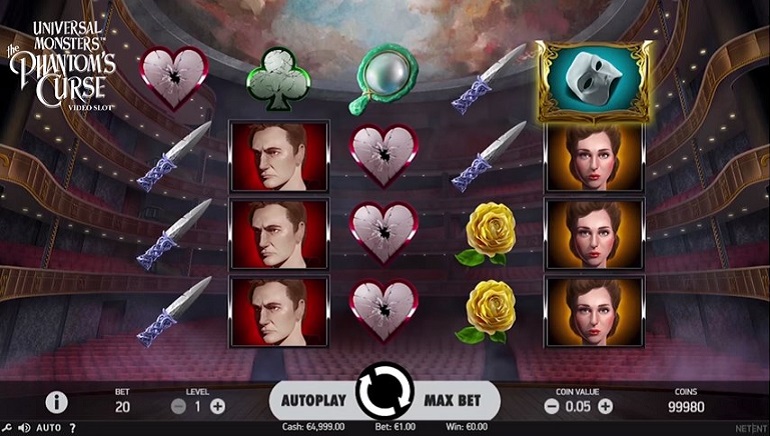 BonanzaGame Casino - Eksploracja Pasjonującego Świata Gier Online BonanzaGame Casino - Eksploracja Pasjonującego Świata Gier Online