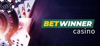 Comprehensive Guide to the BetWinner Mobile App