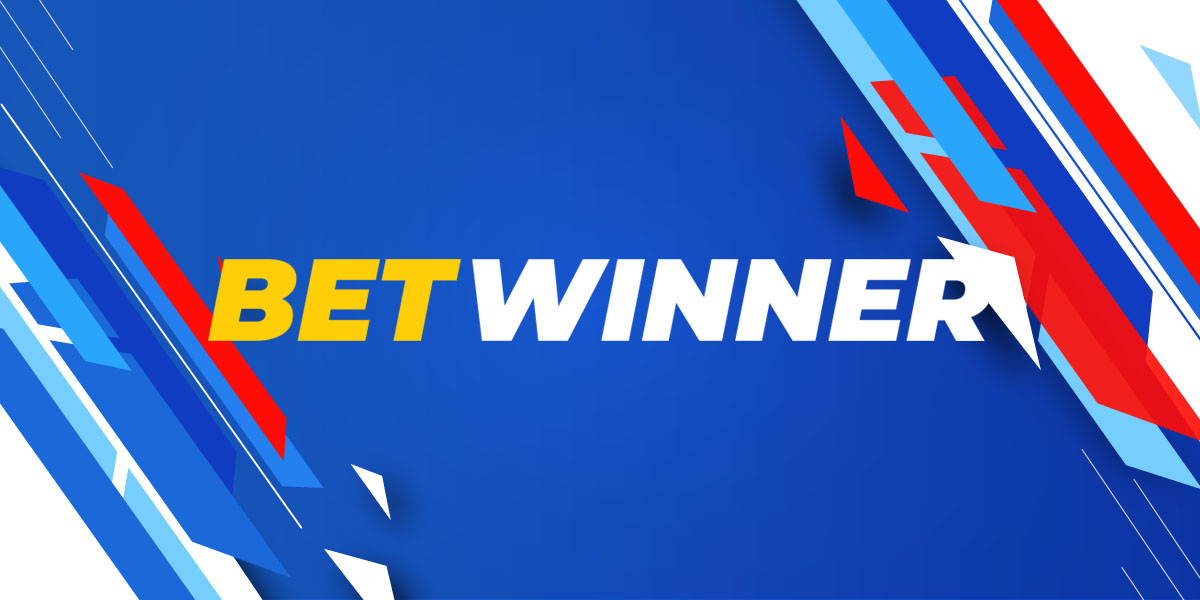 Comprehensive Guide to the BetWinner Mobile App