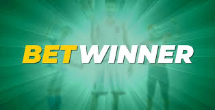Découvrez le monde passionnant de Betwinner 4 Découvrez le monde passionnant de Betwinner 4