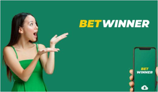 Découvrez le monde passionnant de Betwinner 4 Découvrez le monde passionnant de Betwinner 4