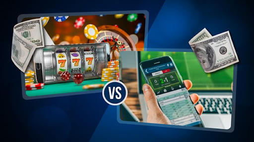Descubra o Mundo do Jogo com 9kbet O Seu Destino para Apostas Online Descubra o Mundo do Jogo com 9kbet O Seu Destino para Apostas Online