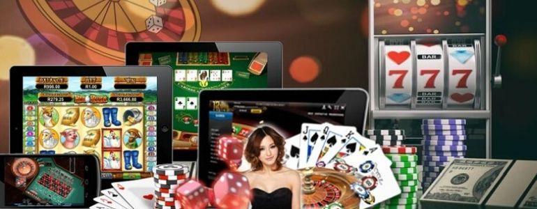 Descubra o Mundo do Jogo com 9kbet O Seu Destino para Apostas Online Descubra o Mundo do Jogo com 9kbet O Seu Destino para Apostas Online