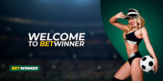 Descubre Betwinner Argentina La Plataforma de Apuestas Definitiva