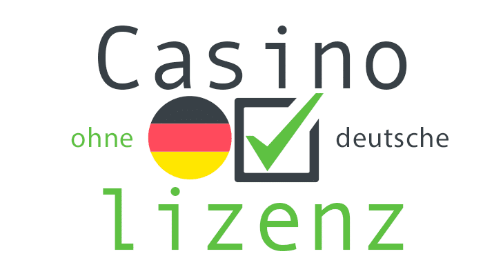 Die besten online casinos ohne deutsche lizenz 248 Die besten online casinos ohne deutsche lizenz 248