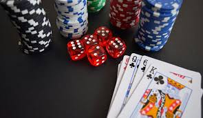 Die Vorteile von einem online casino ohne deutsche lizenz Die Vorteile von einem online casino ohne deutsche lizenz