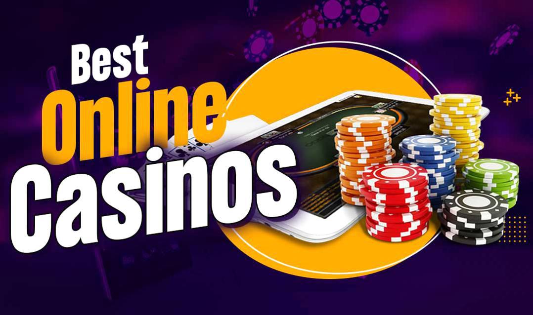 Discover the Best UK Online Casino Offers for Unmatched Fun and Rewards Discover the Best UK Online Casino Offers for Unmatched Fun and Rewards