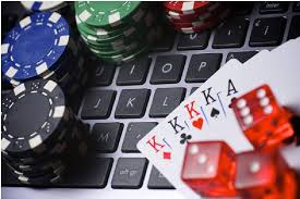 Discover the Excitement of Casino FlashDash UK 7 Discover the Excitement of Casino FlashDash UK 7