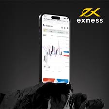 Discover the Potential of the Live Exness Platform 0