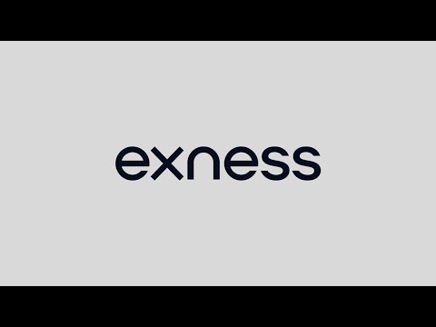 Discover the Potential of the Live Exness Platform 0
