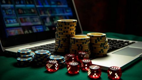 Discover the Thrills at Admiral Casino UK Discover the Thrills at Admiral Casino UK