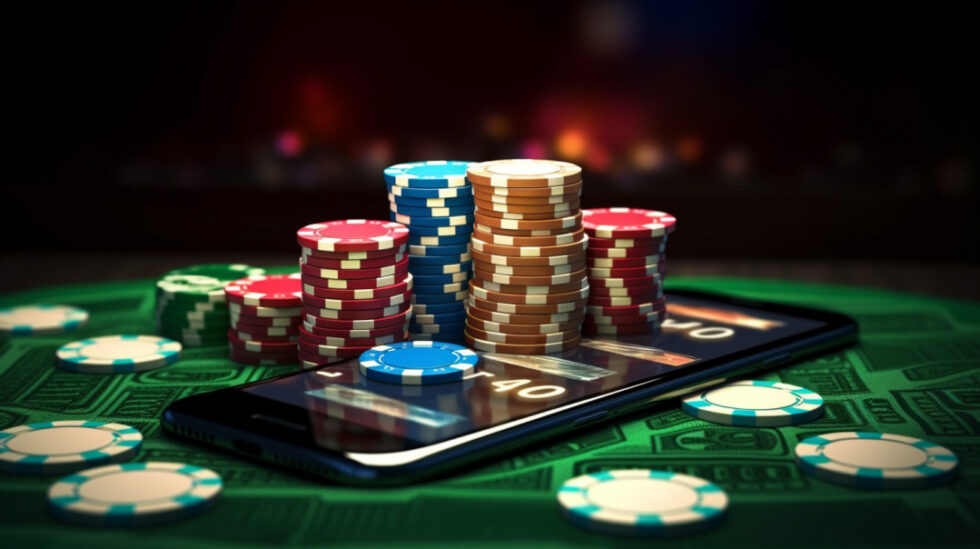 Discover the Thrills at Admiral Casino UK Discover the Thrills at Admiral Casino UK