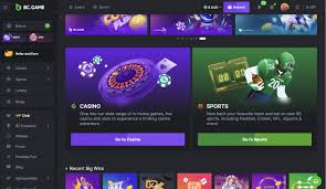 Everything You Need to Know About Sportsbook BC.Game Everything You Need to Know About Sportsbook BC.Game