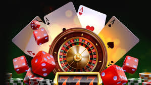 Exciting Opportunities in Live Dealer Tournaments for Bangladeshi Players Exciting Opportunities in Live Dealer Tournaments for Bangladeshi Players