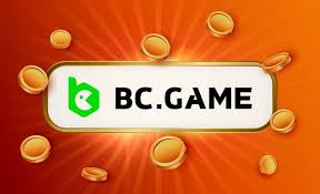Experience Thrills and Innovation at Crypto Casino BC.Game