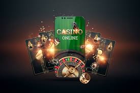 Explore the Future of Gaming with New No-KYC Betting Sites Explore the Future of Gaming with New No-KYC Betting Sites