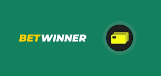 Explore the Thrilling BetWinner Aviator Game