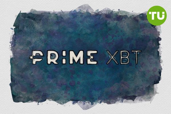 Exploring the Potential of PrimeXBT Coins in Cryptocurrency Trading
