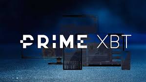 Exploring the Potential of PrimeXBT Coins in Cryptocurrency Trading