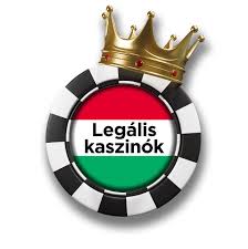 Fedezd fel a HUF Online Casino világát! 9