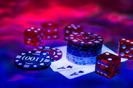 Get Rewarded Just for Playing Get Rewarded Just for Playing