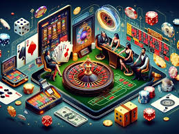Get Rewarded Just for Playing Get Rewarded Just for Playing