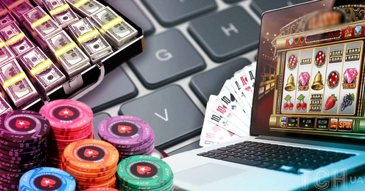 gursha bet A Practical Guide to Modern Sports Betting gursha bet A Practical Guide to Modern Sports Betting