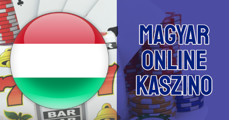 Gyors kifizetésű online kaszinók Magyarországon 5 Gyors kifizetésű online kaszinók Magyarországon 5