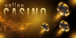 Jaya9 আপনার সাফল্যের নতুন দ্বার Jaya9 আপনার সাফল্যের নতুন দ্বার