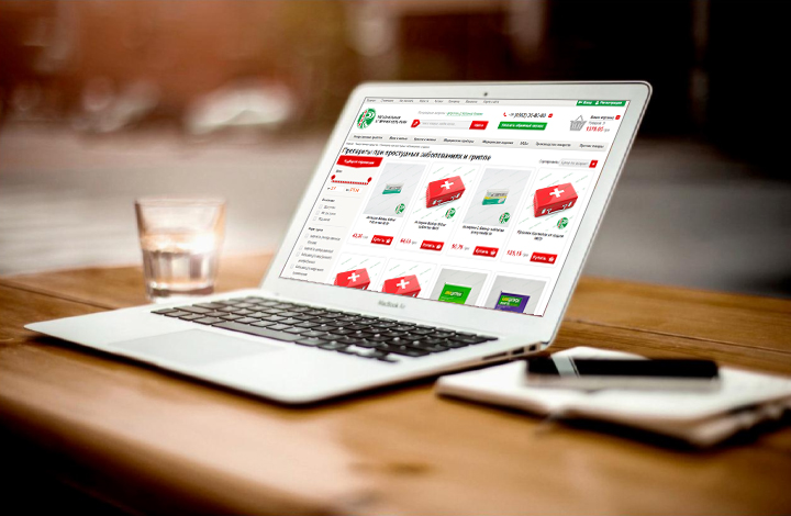 Kamagra Raztopne Tablete - Vse, kar morate vedeti