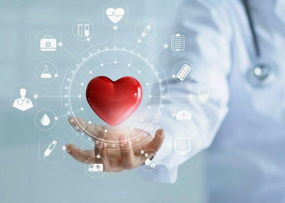 Kamagra Raztopne Tablete - Vse, kar morate vedeti