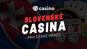 Kasina online Vše, co potřebujete vědět před vaší první hrou