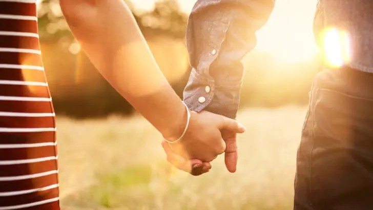 5 Finest Dating Applications of 2025, According to Connection Experts