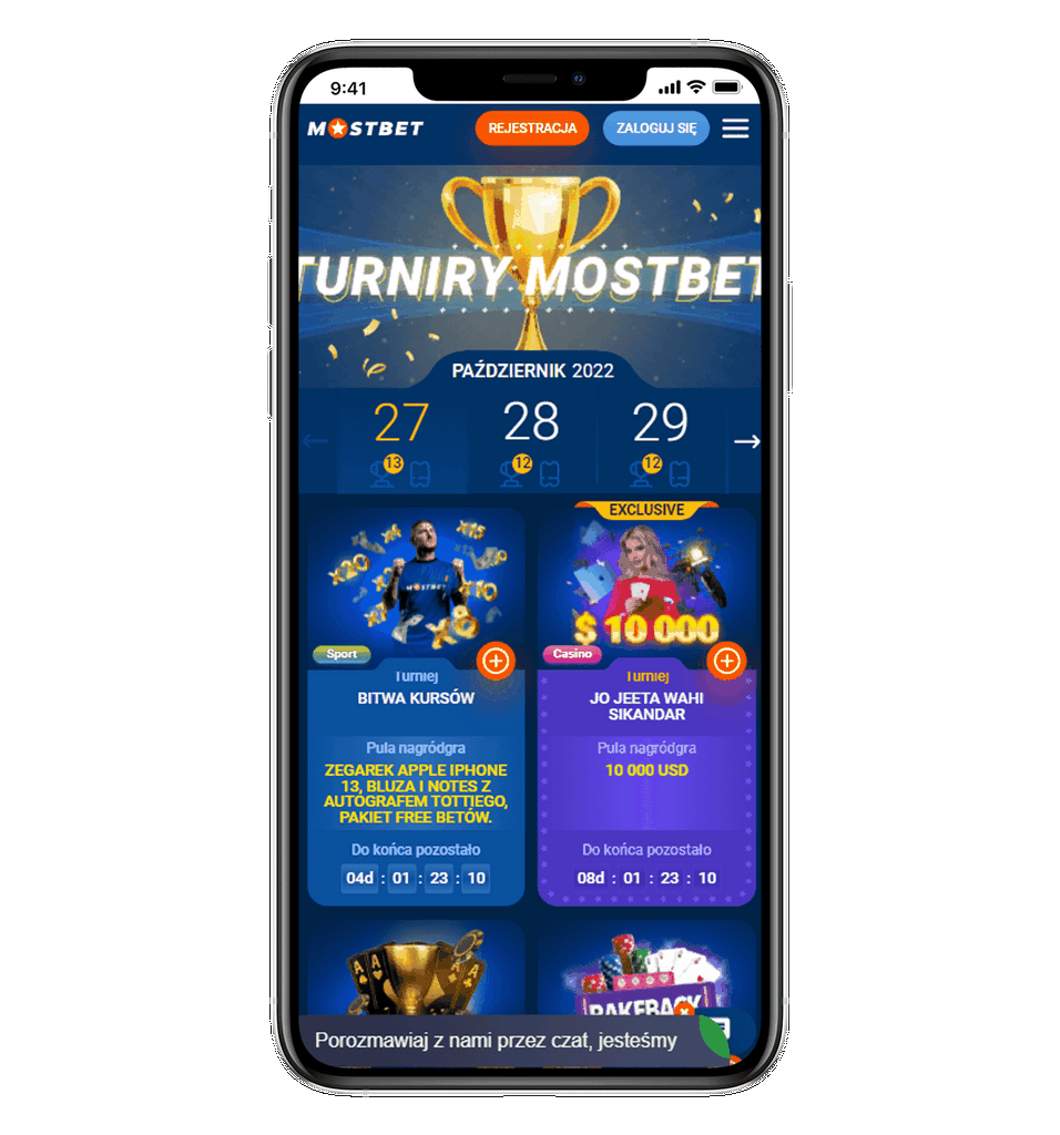 Betting with BD Mostbet App Betting with BD Mostbet App