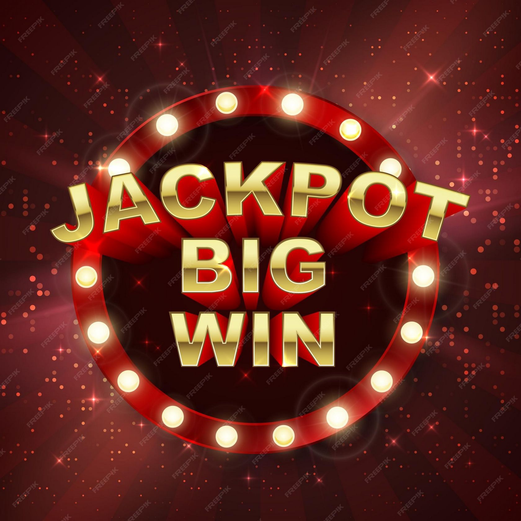 BigWin Gambling enterprise